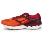 Mizuno Wave Skyrise M J1GC200965 shoes – Obrázok 5