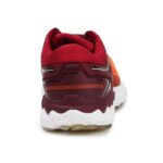 Mizuno Wave Skyrise M J1GC200965 shoes – Obrázok 6