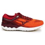 Mizuno Wave Skyrise M J1GC200965 shoes – Obrázok 7