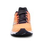 Mizuno Wave Rider 23 W Shoes J1GD190346 – Obrázok 2
