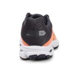 Mizuno Wave Rider 23 W Shoes J1GD190346 – Obrázok 4