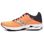 Mizuno Wave Rider 23 W Shoes J1GD190346 – Obrázok 5
