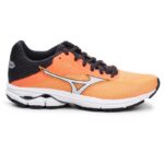 Mizuno Wave Rider 23 W Shoes J1GD190346 – Obrázok 6