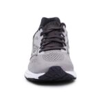 Mizuno Wave Rider 23 J1GD190338 Running Shoes – Obrázok 2