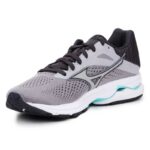 Mizuno Wave Rider 23 J1GD190338 Running Shoes – Obrázok 3