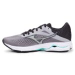 Mizuno Wave Rider 23 J1GD190338 Running Shoes – Obrázok 4