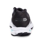 Mizuno Wave Rider 23 J1GD190338 Running Shoes – Obrázok 5