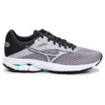 Mizuno Wave Rider 23 J1GD190338 Running Shoes – Obrázok 6