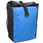 Dunlop pannier bike rack bag 2068679 – Obrázok 3