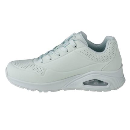 Skechers Uno Frosty Kicks W 155359-MNT shoes