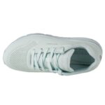Skechers Uno Frosty Kicks W 155359-MNT shoes – Obrázok 3