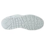 Skechers Uno Frosty Kicks W 155359-MNT shoes – Obrázok 4