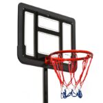 Meteor Toronto Basketball Set – Obrázok 11