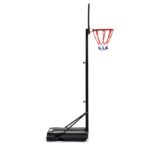 Meteor Toronto Basketball Set – Obrázok 12