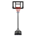 Meteor Toronto Basketball Set – Obrázok 15