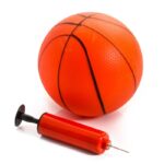 Meteor Toronto Basketball Set – Obrázok 5