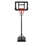 Meteor Toronto Basketball Set – Obrázok 6