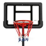 Meteor Toronto Basketball Set – Obrázok 7