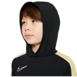 Nike NK Dry Academy Hoodie Po FP JB Jr CZ0970 011 sweatshirt – Obrázok 13