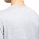 adidas M SL SJ TM T-shirt GK9641 – Obrázok 12