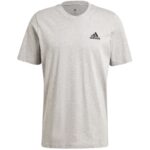 adidas M SL SJ TM T-shirt GK9641 – Obrázok 15