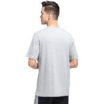 adidas M SL SJ TM T-shirt GK9641 – Obrázok 16