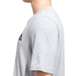 adidas M SL SJ TM T-shirt GK9641 – Obrázok 20