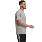 adidas M SL SJ TM T-shirt GK9641 – Obrázok 3