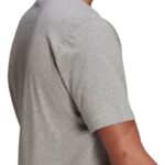 adidas M SL SJ TM T-shirt GK9641 – Obrázok 6