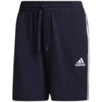 adidas M 3S SJ M GK9989 shorts