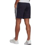 adidas M 3S SJ M GK9989 shorts – Obrázok 3