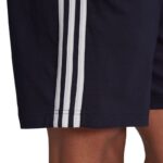 adidas M 3S SJ M GK9989 shorts – Obrázok 5