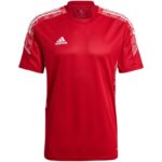 adidas Condivo 21 Training Jersey Primeblue M GH7166