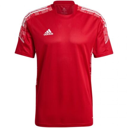 adidas Condivo 21 Training Jersey Primeblue M GH7166