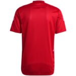 adidas Condivo 21 Training Jersey Primeblue M GH7166 – Obrázok 2