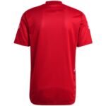 adidas Condivo 21 Training Jersey Primeblue M GH7166 – Obrázok 11