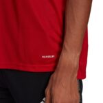 adidas Condivo 21 Training Jersey Primeblue M GH7166 – Obrázok 18
