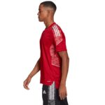 adidas Condivo 21 Training Jersey Primeblue M GH7166 – Obrázok 5