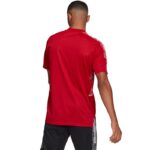 adidas Condivo 21 Training Jersey Primeblue M GH7166 – Obrázok 6