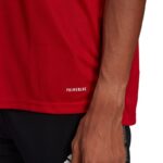 adidas Condivo 21 Training Jersey Primeblue M GH7166 – Obrázok 9
