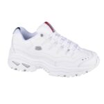 Skechers Energy W 2250-WML Shoes