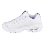 Skechers Energy W 2250-WML Shoes – Obrázok 2