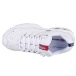 Skechers Energy W 2250-WML Shoes – Obrázok 3