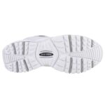 Skechers Energy W 2250-WML Shoes – Obrázok 4