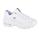 Skechers Energy W 2250-WML Shoes – Obrázok 5