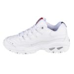 Skechers Energy W 2250-WML Shoes – Obrázok 6