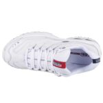 Skechers Energy W 2250-WML Shoes – Obrázok 7