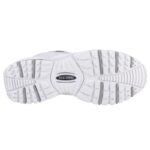Skechers Energy W 2250-WML Shoes – Obrázok 8