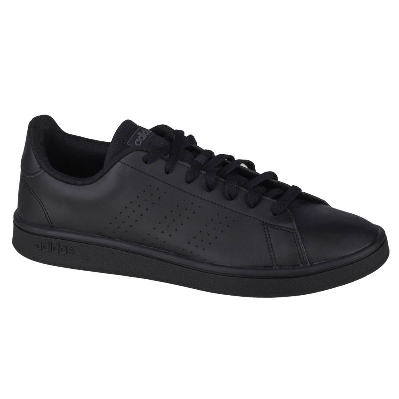 B2B-663026-0 Adidas Advantage Base M EE7693 shoes – Obrázok 1
