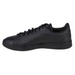 Adidas Advantage Base M EE7693 shoes – Obrázok 2